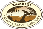 zambezi_logo_150w_png